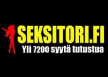 seksikaupat turku|Turku